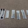Dji Mavic Mini Fly More Combo Complete Kit! Image 6