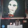 Saw Movie Collection Image 2