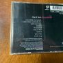 Black Box Dreamland CD Image 2