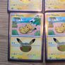 Pokemon cards Pikachu 30th anniversary Image 6