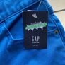 BNWT Gap Jeans Image 2