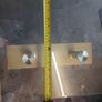 Console table Image 5