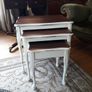 Nest of tables Image 2