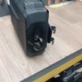 BMW Wunderlich Tool box. Image 2