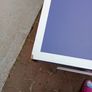 Table Tennis Table Image 8