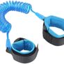 Anti-Lost Wrist Strap Image 3