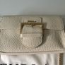 furla Bag Image 3