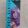 Transformer  / toy / BLURR / studio series Image 2
