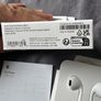 Original Apple Earpods USB-C Image 2