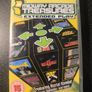 PSP Game Bundle Image 2
