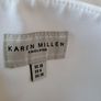 Karen Millen Pencil Skirt Image 5