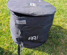 large Surdo case