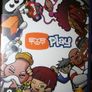 Playstation 2 games Image 9