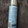 Nivea men hydro care - hydrating liquid Image 2