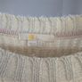 Boden woolen sweater Image 3