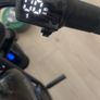 kids electric motorbike Image 3