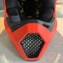 FOX Rampage Full Face MTB Mountain Bike Helmet with MIPS - Size: Adult Small Image 6