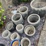 Garden Pots Image 2