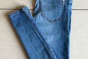 River Island Amelie Jeans