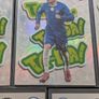 Chelsea Topps 2026 Topps Chrome Topps Merlin Image 3
