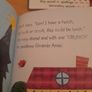 Children's book Image 4