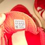 Adidas Iniki Image 5