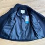 BNWT Jasper Conran pea coat, size 104cm (4yrs) Image 6