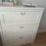 Chest of drawers Image 2