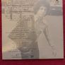 Billy Joel Greatest Hits. Double Album Image 2