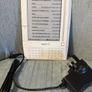 FIRST EVER Amazon kindle collectors vintage Image 2