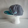 Rickie Fowler Golf Cap Puma golfer Hat Image 4