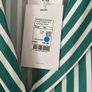 Tommy Hilfiger pj top size 12 Image 6