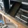 storage Image 3