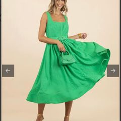Fee G Dress