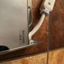 Roca Bathroom Light Image 5