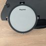 Hayman Compact Digital Drum Kit Image 2