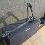 bicycle car racks Image 5