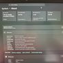 Hp Omen Rtx 4080 Laptop 240hz Image 3