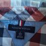 Boys Tommy Hilfiger Shirt Image 2