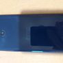 HTC Desire 610, Model 0P9O200, for parts or repair, not powering on Image 3