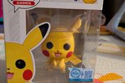 Funko Pokemon