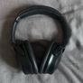 Bose QuietComfort 45 - Black Image 4