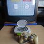 PlayStation 1 Slim Image 5
