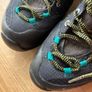 Salewa WS Firetail EVO Women's Gore-Tex Hiking Shoes Image 5