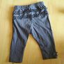 baby leggings Image 2