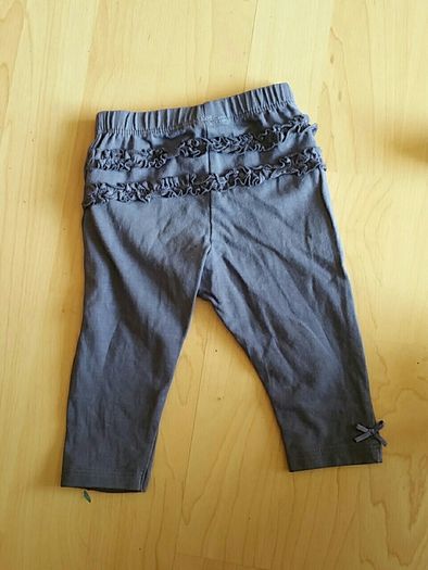 baby leggings
