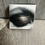 H&M Eyeshadow - Golden Light Image 2