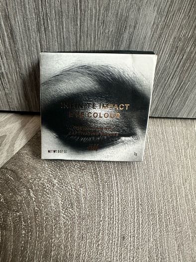 H&M Eyeshadow - Golden Light