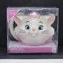 Disney Marie Cat Aristocats Large 3D Mug Cup Gift Novelty Collectible Brand New in Box Penneys Primark Home Image 2