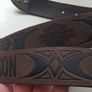 Harley Davidson Belt Image 7